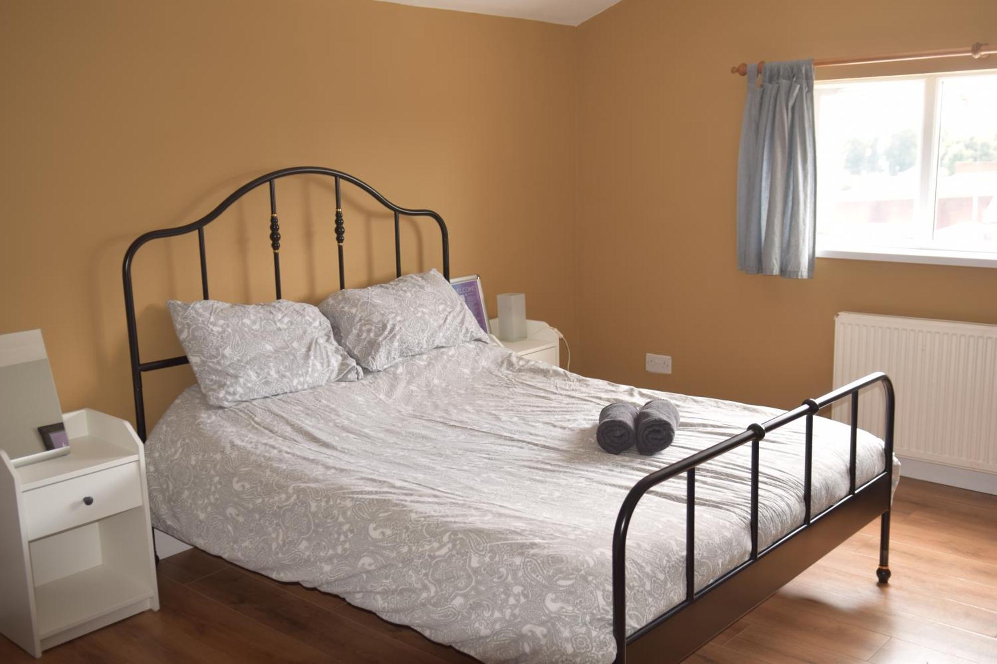 Xtasia Adult Hotel - Adults Only Уэст-Бромидж Экстерьер фото