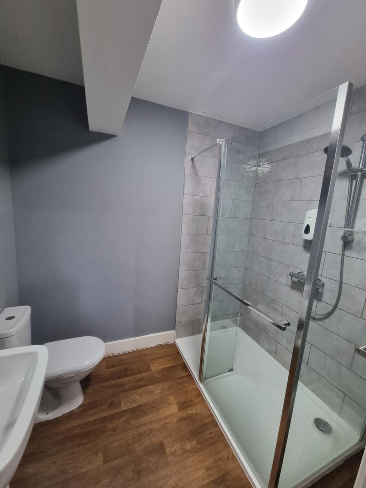 Xtasia Adult Hotel - Adults Only Уэст-Бромидж Экстерьер фото