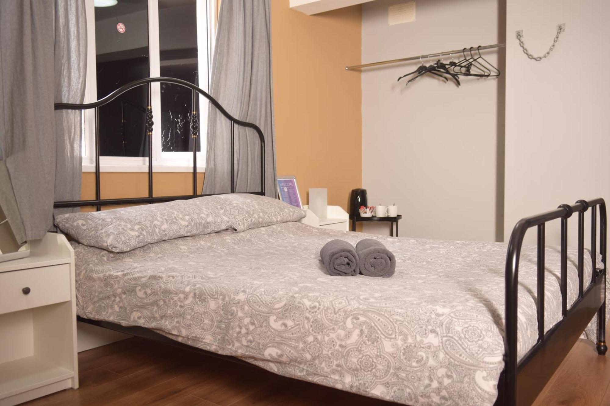 Xtasia Adult Hotel - Adults Only Уэст-Бромидж Экстерьер фото